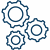Clinical & Billing Alignment That Reduces Errors