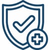 Denial Prevention That Protects Your Revenue