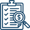 Eligibility-and-Financial-verification-100x100