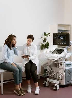 pain management Billing