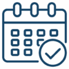 Intake-and-appointment-managemen-100x100