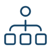 Translate-care-into-codes-100x100