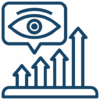 We-Watch-Your-Claims-Closely-100x100