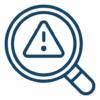We-fix-small-errors-before-they-turn-into-denials-100x100 (1)