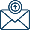 submit-through-right-channel-100x100