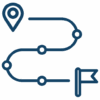 track-status-and-take-action-if-needed-100x100 (1)