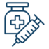 Anesthesiology