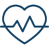Cardiology