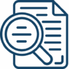 Cardiology_Icon01
