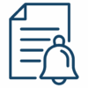 Cardiology_Icon04