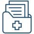 Claim Management