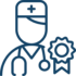 Credentialing Services & Practice Management