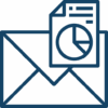 Deliver Reports You'll Actually Read