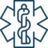 Emergency Medicine