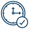 Family Practice_Icon01