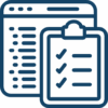 Family Practice_Icon02