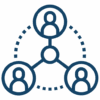 Family Practice_Icon03