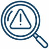 Identify and Fix Variances
