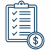 Match Payments to Deposits