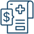 Patient Billing