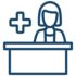 Patient Onboarding