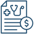 Payment Posting & Reconciliation