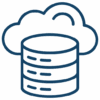 Pull the Data Together in One Place