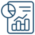 Reporting & Analytics