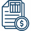 Send Statements Patients Can Actually Understand