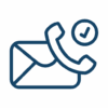Take Action and Follow Up