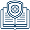 We stay updated with payer rules for occupational health and walk-in visits.