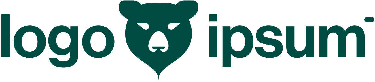 logoipsum-1